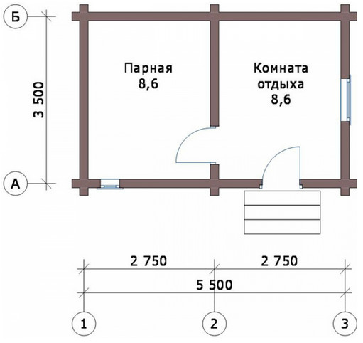 ОБНБ - 3531